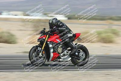 media/Oct-26-2025-Race Pace (Sun) [[c1447ca738]]/Verified/3-Turn 14 Exit Pans (1030am)/